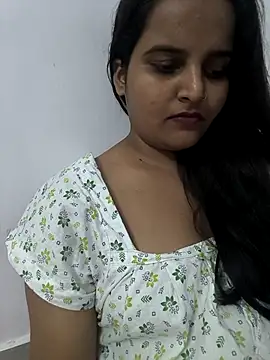 QueerSofty online show from 10-14-25, 08:20