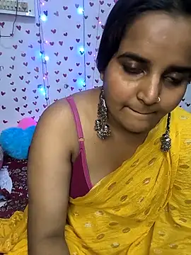 QueerSofty online show from 10-15-25, 04:51