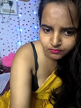 QueerSofty online show from 10-18-25, 10:54