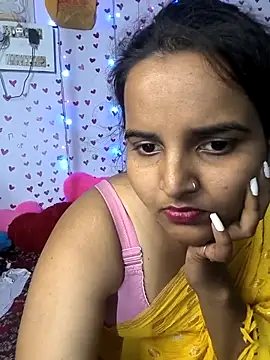 QueerSofty online show from 10-21-25, 08:53