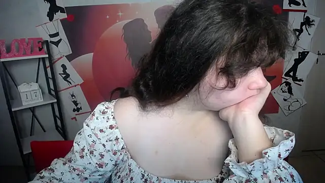 NeonilaLisova online show from 11-20-25, 06:24