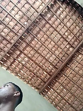 Rafael-01 online show from 09-22-25, 01:02