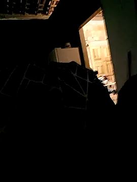 Rafael-01 online show from 09-24-25, 04:27