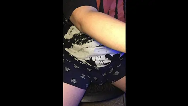 Snapshot of MinhTuan2002 chatting on 12-15-25, 02:54 MinhTuan2002 online show from 12-15-25, 02:54