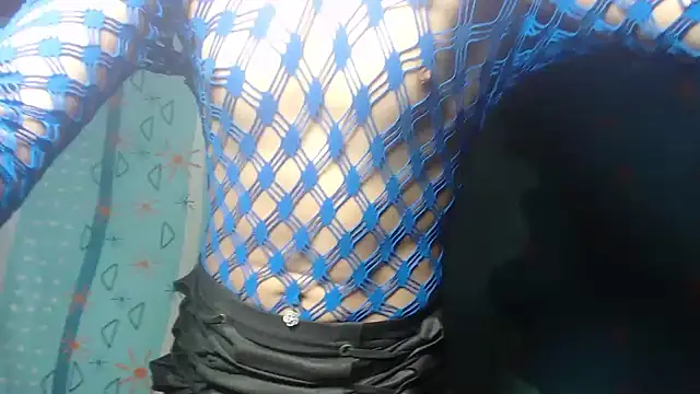 your sexxyGisell online show from 03-30-26, 03:29