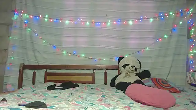 your sexxyGisell online show from 04-22-26, 07:26