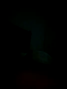 dulce salado online show from 11-03-25, 06:25