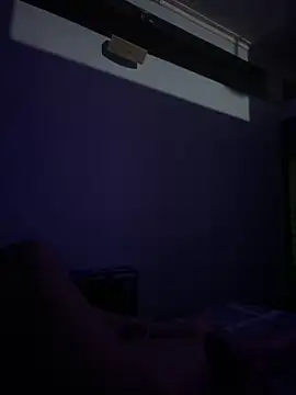 dulce salado online show from 11-18-25, 03:12