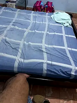 dulce salado online show from 12-17-25, 04:18