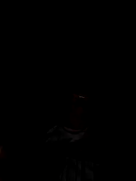 Snapshot of philefc chatting on 09-24-25, 09:18 philefc online show from 09-24-25, 09:18