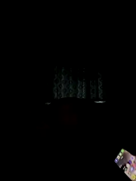 Snapshot of philefc chatting on 10-11-25, 06:56 philefc online show from 10-11-25, 06:56