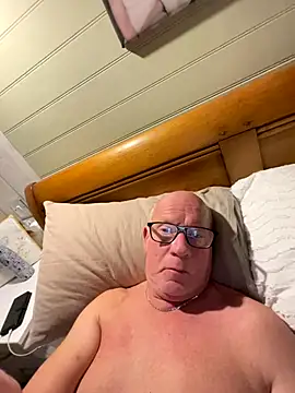 philefc online show from 11-24-25, 10:53