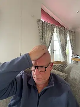 philefc online show from 01-08-26, 10:50