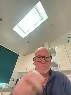 philefc online show from 01-11-26, 09:47