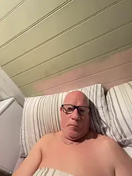 philefc online show from 02-19-26, 07:26