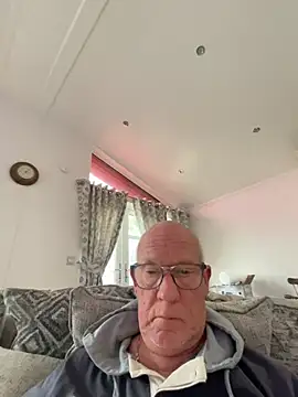 philefc online show from 02-27-26, 03:45