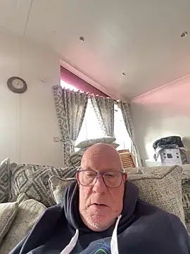 philefc online show from 03-11-26, 11:16