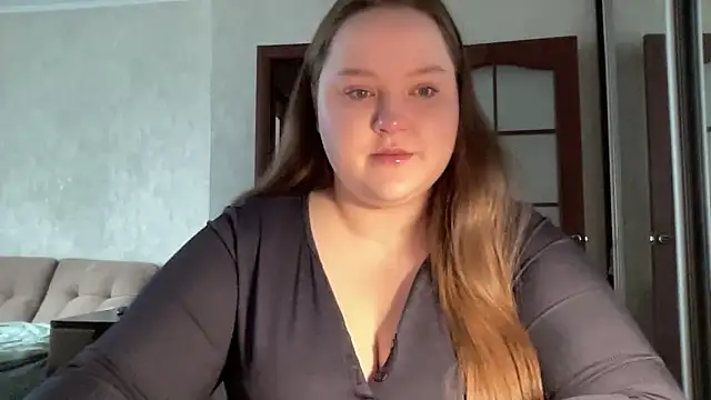 Alice898 online show from 03-26-26, 11:16