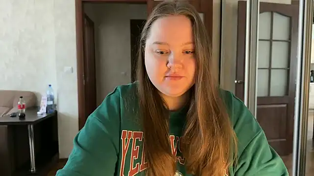 Alice898 online show from 04-14-26, 09:15