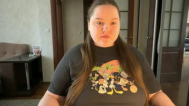 Alice898 online show from 04-15-26, 09:49