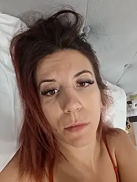 Anayssa  online show from 09-19-25, 10:32