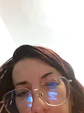 Anayssa  online show from 02-23-26, 06:49