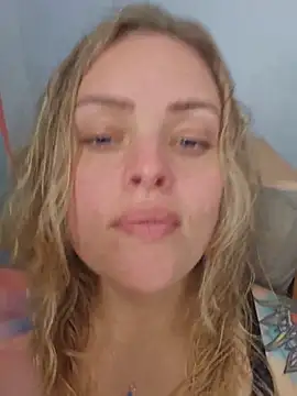 Bridgette03 online show from 05-14-26, 05:47