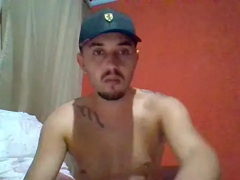 Snapshot of Fumoice chatting on 12-16-25, 09:42 Fumoice online show from 12-16-25, 09:42