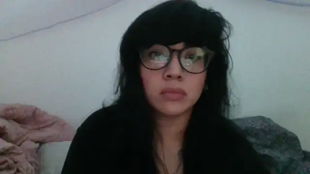 GypsyMamacita online show from 06-11-26, 05:11