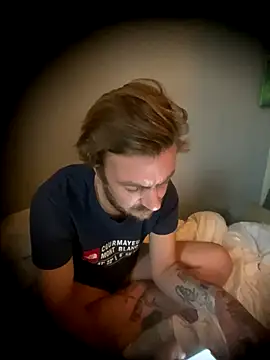 3615-ULLA online show from 11-05-25, 04:07