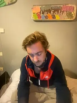 3615-ULLA online show from 11-22-25, 08:30