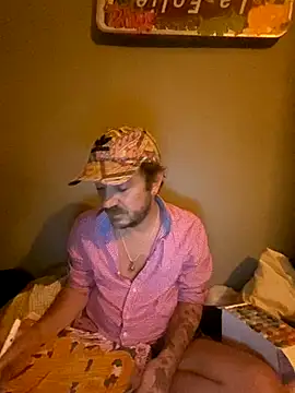 3615-ULLA online show from 11-29-25, 06:05