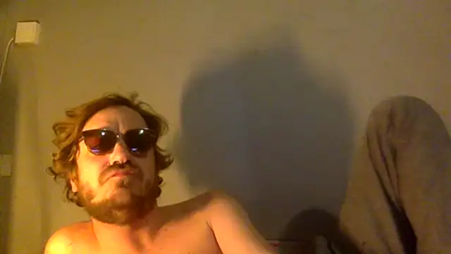 3615-ULLA online show from 02-17-26, 05:52