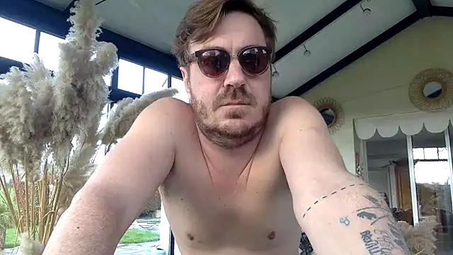 3615-ULLA online show from 03-10-26, 03:50