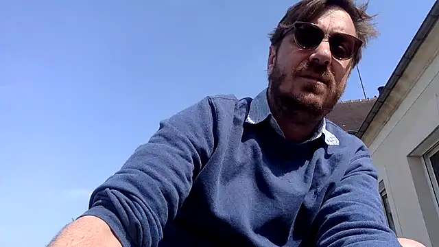 3615-ULLA online show from 03-23-26, 12:31