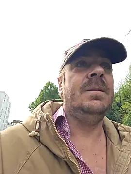 3615-ULLA online show from 04-13-26, 08:53