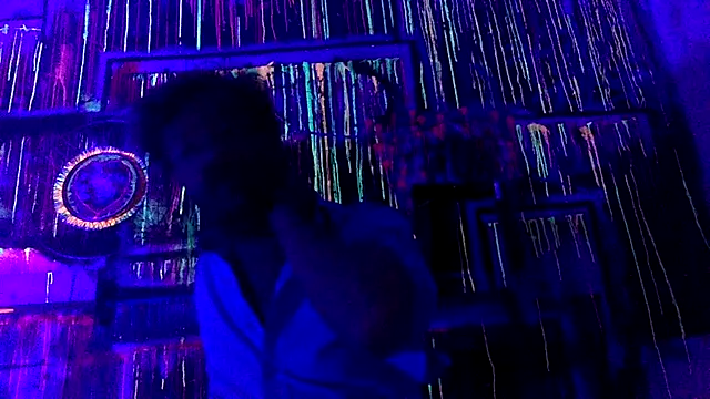 3615-ULLA online show from 04-22-26, 05:58