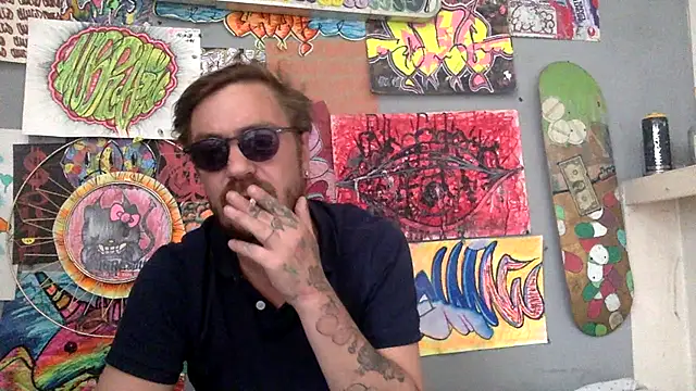 3615-ULLA online show from 04-27-26, 11:41