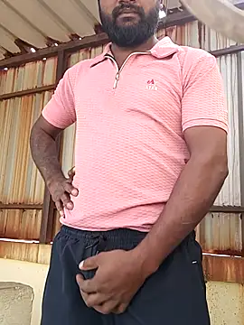 Gk 99999 online show from 11-12-25, 06:14