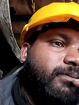 Gk 99999 online show from 11-13-25, 11:09