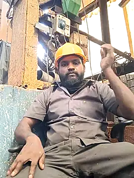 Gk 99999 online show from 11-17-25, 07:36