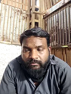 Gk 99999 online show from 11-27-25, 07:21