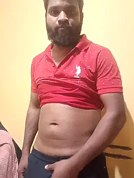 Gk 99999 online show from 11-28-25, 02:20