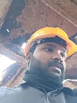 Gk 99999 online show from 12-15-25, 03:11