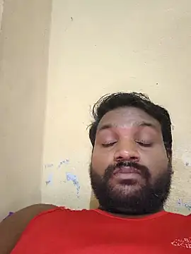 Gk 99999 online show from 12-15-25, 04:44