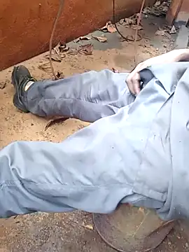 Gk 99999 online show from 12-16-25, 07:13