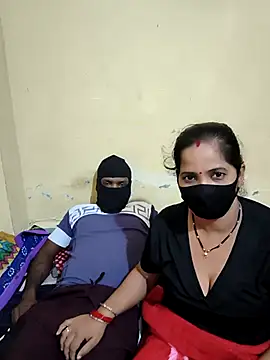 Gk 99999 online show from 12-17-25, 04:57