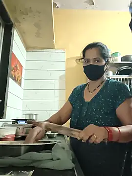 Gk 99999 online show from 01-06-26, 02:04