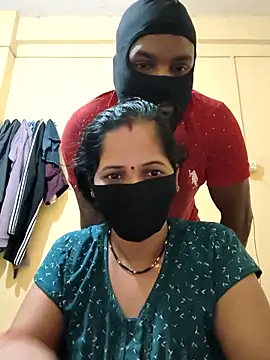 Gk 99999 online show from 02-03-26, 01:59