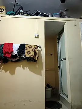 Gk 99999 online show from 02-12-26, 02:23